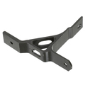 ML3Z16152A - Body: Upper Support for Ford: F-150, F-150 Lightning Image