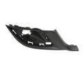 5113679AC - : OEM NEW 2014-19 Mopar Dodge Durango Foglight Fascia Applique Left Side 5113679AC for Mopar Image