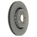 68368069AA - Brakes: Brake Rotor for Dodge: Charger Image
