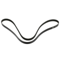4593823AB - : Belt for Mopar Image