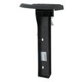 68434112AA - : Rail Cap, Right for Mopar Image