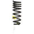 1L2Z5560BA - Suspension: Coil Spring for Ford: Explorer | Mercury: Mountaineer Image