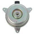 MR993933 - Cooling System: Fan Motor for Mitsubishi Image