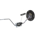 42081SA020 - Fuel System: Fuel Tank Sending Unit for Subaru Image