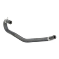 21204AA830 - : OEM NEW 05-10 Subaru Forester Legacy Outback Hose Assembly Pre Heater 21204AA830 for Subaru: Forester, Impreza, Legacy, Outback Image