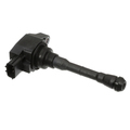 22448JA11C - Electrical: Ignition Coil for Nissan: 350Z, Altima, Maxima, Murano, Pathfinder, Quest Image
