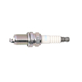 MN163235 - Unclassified: Spark Plug for Mitsubishi: Eclipse, Lancer, Outlander Image