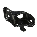 20540AE050 - Suspension: Trailing Arm Bracket for Subaru: Outback Image