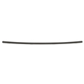 831342T000 - Body: Door Seal Retainer Plate for Kia Image
