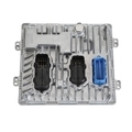 12720006 - Electrical: ECM for GM Image