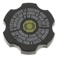 20819283 - Body: Reservoir Cap for GM Image