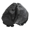 68209688AE - : OEM NEW 2015-18 Mopar Jeep Cherokee 2.4L 3.2L Wheelhouse Shield Right 68209688AE for Mopar Image