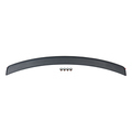 FR3Z6344210AC - Body: Spoiler - Rear Decklid - Blade Style for Ford: Mustang Image