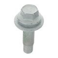 W718875S439 - Body: Trailer Hitch Bolt for Ford Image