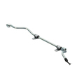 17540AA380 - : OEM NEW 2014-2019 Subaru Forester WRX STI Fuel Delivery Pipe Assembly 17540AA380 for Subaru Image