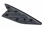 85071EA010 - Body: Step Cover for Nissan: Xterra Image