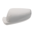 3B0857537BGRU - : OEM NEW 1999-02 VW Volkswagen Cabrio Left Mirror Cover Housing 3B0-857-537-B-GRU for Volkswagen Image
