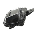 84550846 - : Fog Lamp for GM Image