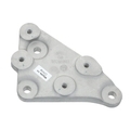 95265893 - Engine: Upper Trans Mount Bracket for GM Image