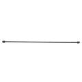 20812019 - Body: Actuator Rod for GM Image