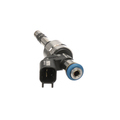 12633784 - : OEM NEW 2011-17 GM Buick Chevrolet Impala LaCrosse Direct Fuel Injector 12633784 for Buick: LaCrosse, Regal, Verano | Chevrolet: Captiva Sport, Equinox, Impala, Malibu | GMC: Terrain Image