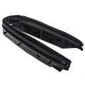 57735AL00A - Body: Upper Seal for Subaru: Legacy, Outback Image