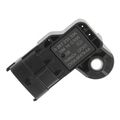 CV2Z9F479A - Electrical: Manifold Absolute Pressure Sensor for Ford Image