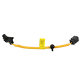 91711A9000 - Electrical: Wire Harness for Kia Image