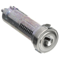 15841209 - : OEM NEW GM 00-07 Saturn S-Series SC1 Vue Sport Ignition Lock Cylinder 15841209 for Chevrolet: Equinox | Pontiac: Torrent | Saturn: SC1, SC2, SL, SL1, SL2, SW2, Vue Image