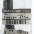 828381AA0A - Body: Seal for Nissan: Murano Image