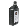 68092912AC - : Automatic Transmission Fluid for Dodge: Hornet | Fiat: 500, 500L | Jeep: Compass Image