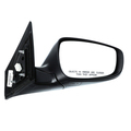 876203Y550 - : Mirror Assembly Outside Rear View Right-hand for Hyundai Image