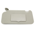 15822411 - Body: Sun-visor for GM Image