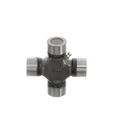 491404A500 - : Joint Assembly Universal for Hyundai Image