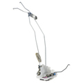 61031FE030 - Body: Lock for Subaru: Impreza, Outback Image