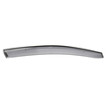 E3610FJ610 - : Deflector Front for Subaru Image