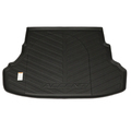 1R012ADU00 - Interior: Cargo Tray - 4 Door for Hyundai: Accent Image