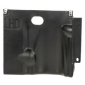 68069293AA - : Accessory Drive Shield for Mopar Image