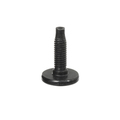 W708464S450B - Body: Outer Wheelhouse Bolt for Ford: F-150, F-150 Lightning, F-250 Super Duty, F-350 Super Duty, F-450 Super Duty Image