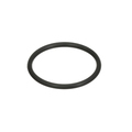 BC3Z6626A - Engine: Oil Tube Gasket for Ford: F-250 Super Duty, F-350 Super Duty, F-450 Super Duty, F-550 Super Duty Image