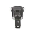 277213RA0A - Body: Sun Load Sensor for Nissan Image