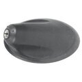 9T1Z18813A - Electrical: Base for Ford Image