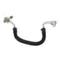 68158883AE - Air Conditioners and Heaters: A/c Suction Line for Chrysler: 300 | Dodge: Challenger, Charger Image