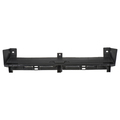 57707AJ56A - Body: Lower Bracket for Subaru: Legacy, Outback Image
