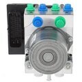 DL3Z2C215C - Electrical: ABS Control Unit for Ford Image