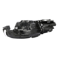 59110FJ100 - Body: Fender Liner for Subaru: Crosstrek, XV Crosstrek Image
