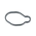 13293AA051 - Engine: Valve Cover Seal for Subaru Image