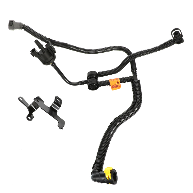 2013-2014 Ford Fusion OEM NEW 2013-2014 Ford Fusion Hose
