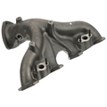 12569057 - Exhaust: Exhaust Manifold for Chevrolet: S10 | GMC: Sonoma Image