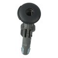 42764793 - Body: Headrest Guide for GM Image